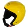 Stadium accessories Arrow Style helm