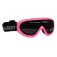 Stadium accessories Burst ski goggles