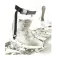 Stadium accessories Correa S5