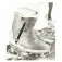 Stadium accessories S7 snor