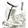 Stadium accessories Correa S8