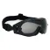 Stadium accessories Squall ski goggles