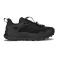 Lowa Fortux GORE-TEX® trailsko