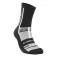 Bullpadel Mitjons Bp251