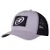 Bullpadel Gorra Bpg255