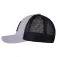 Bullpadel Gorra Bpg255