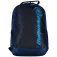Bullpadel Bpm25004 performance backpack