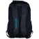 Bullpadel Bpm25004 performance rucksack