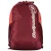 Bullpadel Bpm25004 performance backpack