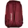Bullpadel Bpm25004 performance backpack