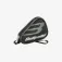Bullpadel Moneder Bpp25009