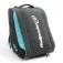 Bullpadel Bpp25012 hack padel racket bag