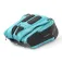 Bullpadel Paletero Bpp25012 hack