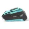Bullpadel Paletero Bpp25012 hack