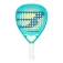 Bullpadel Flow 2025 여성용 파델 라켓