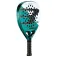 Bullpadel Hack 04 2025 파델 라켓