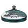 Bullpadel Hack 04 2025 padelracket
