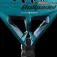 Bullpadel Hack 04 2025 padel racket