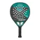Bullpadel Hack 04 hybrid 2025 파델 라켓