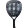 Bullpadel Icon cloud 2025 padel racket