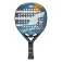 Bullpadel Ionic control 2025 padelmaila