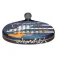 Bullpadel Ionic control 2025 padelmaila