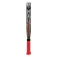 Bullpadel Ionic power 2025 padel racket