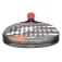 Bullpadel Ionic power 2025 padelmaila