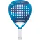 Bullpadel Pearl cloud 2025 여성용 파델 라켓