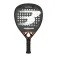 Bullpadel Vertex 04 2025 padel racket