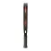 Bullpadel Vertex 04 2025 padel racket