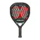 Bullpadel Xplo 2025 padel racket