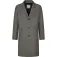 Pepe jeans Tolson coat