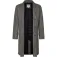 Pepe jeans Tolson coat