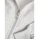 Jack & jones Abbie Rlx JJXX full zip sweatshirt