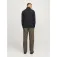 Jack & jones Basic 스웨터