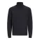Jack & jones Basic 스웨터