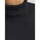 Jack & jones Jersei Basic