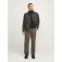 Jack & jones Basic 스웨터
