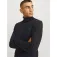 Jack & jones Jersei Basic