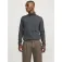 Jack & jones Jersei Basic