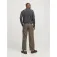 Jack & jones Jersei Basic