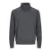 Jack & jones Suéter Basic