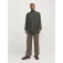 Jack & jones Свитер Basic