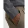 Jack & jones Jersei Basic