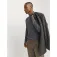 Jack & jones Jersei Basic