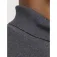 Jack & jones Jersei Basic