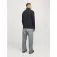 Jack & jones Suéter Basic