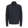 Jack & jones Basic tröja