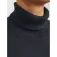Jack & jones Basic tröja
